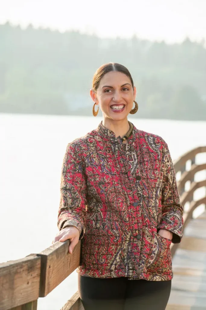 Sapna Sopori